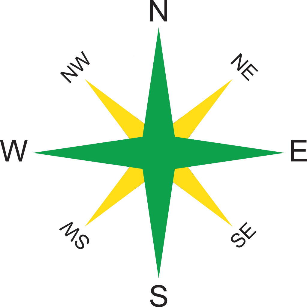 Navigation Skills – Bournemouth Explorers
